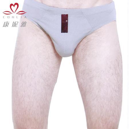 Трусы Conlia / Kangniya