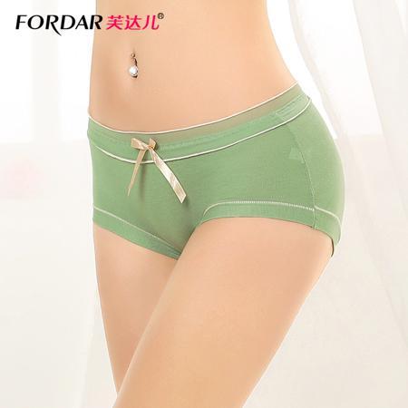 Трусы Fordar/LIV