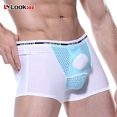 Трусы Look see / Lukesi