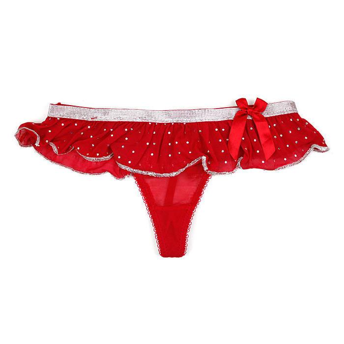 Трусы OTHER / Other