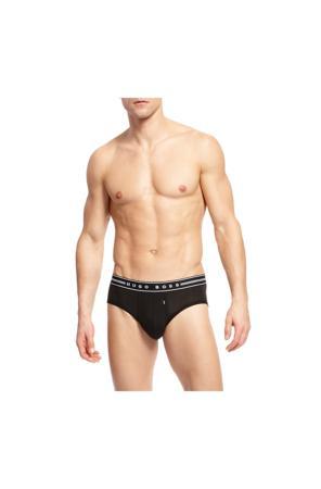 Трусы Hugo Boss