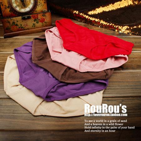 Трусы OTHER / Other