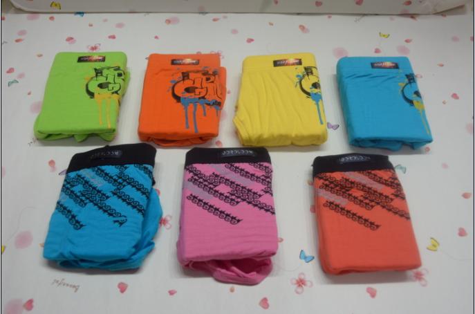 Трусы Wordloom/weidelong