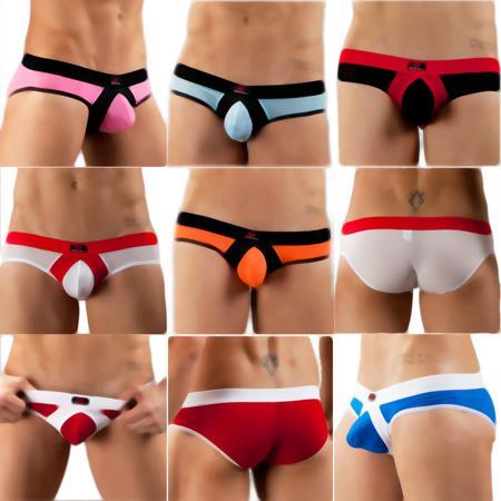 Трусы Wangjiang/network