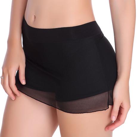 Трусы Customize