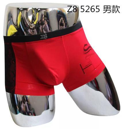 Трусы Z8