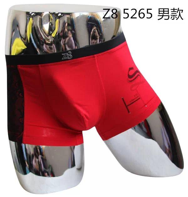Трусы Z8