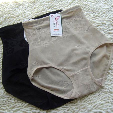 Трусы Yadai Man