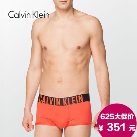 Трусы Calvin Klein/凯文克莱