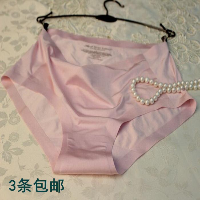 Трусы Victoria's Secret