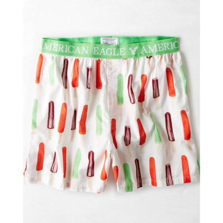 Трусы American Eagle