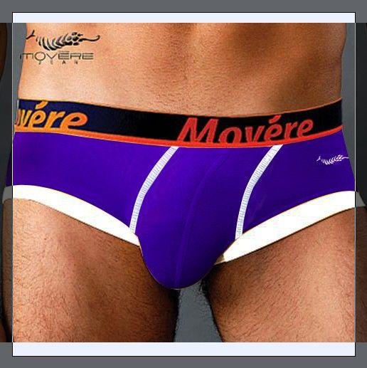 Трусы  - Белый цвет