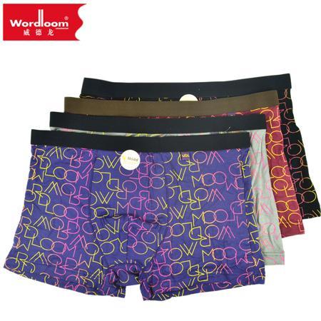 Трусы Wordloom/weidelong