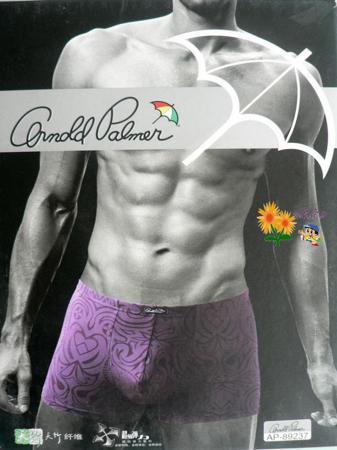 Трусы ARNOLD PALMER