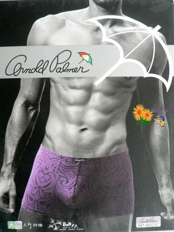 Трусы  - Белый цвет