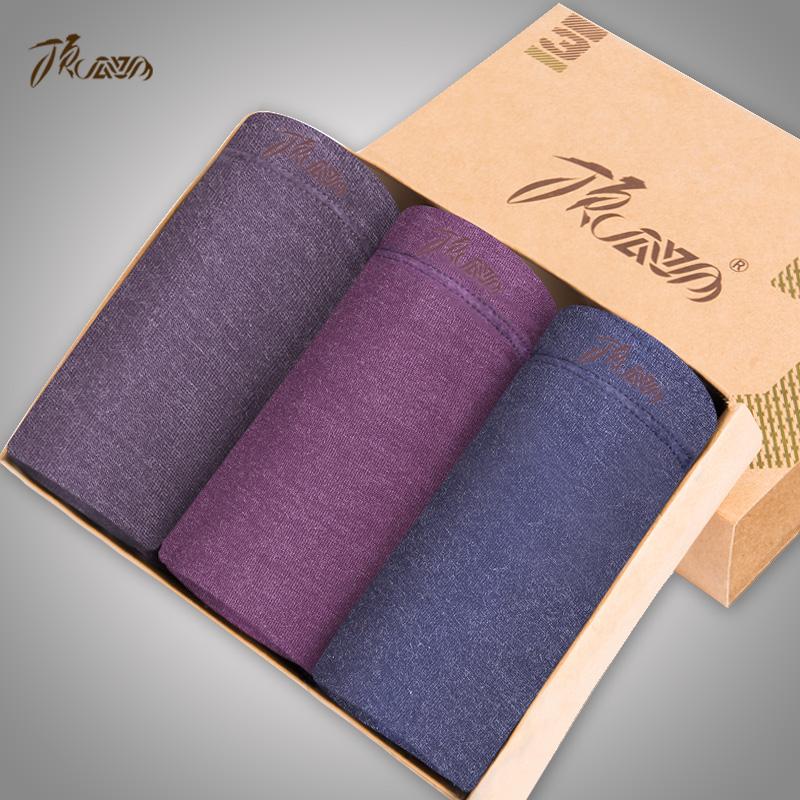 Трусы Top guagua