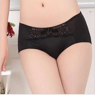 Трусы Cracewell