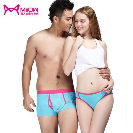 Трусы Miiow / cat people