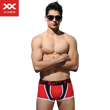 Трусы Xu Pakistan