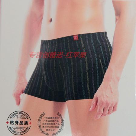 Трусы Chanyanock / record Jarno