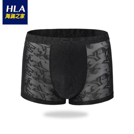 Трусы Heilan Home