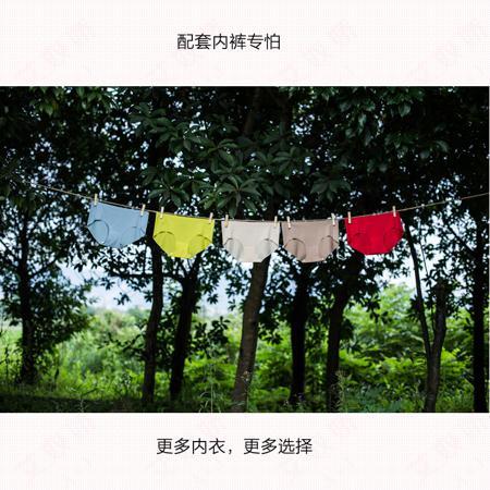 Трусы Ai Nujiao