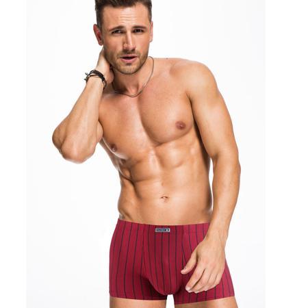 Трусы Playboy / Playboy