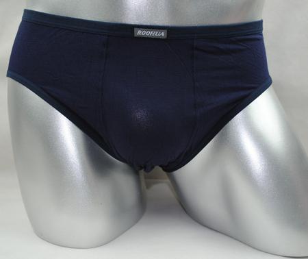 Трусы Roohua / network Hua