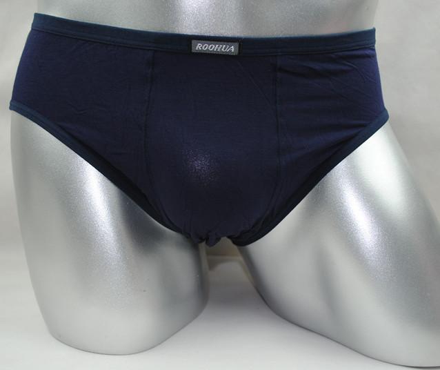 Трусы Roohua / network Hua