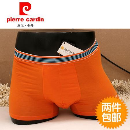 Трусы Pierre Cardin