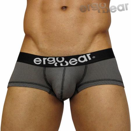 Трусы Ergowear
