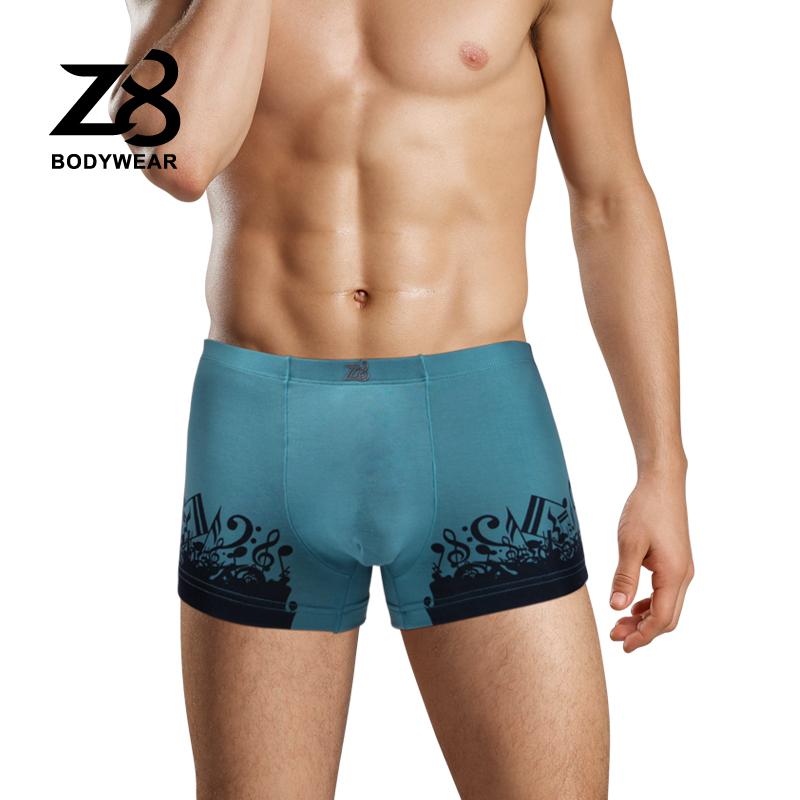 Трусы  - черный цвет