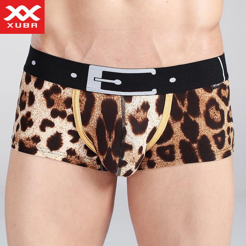 Трусы  - Белый цвет