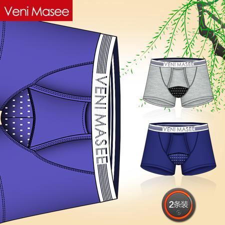 Трусы VENI MASEE