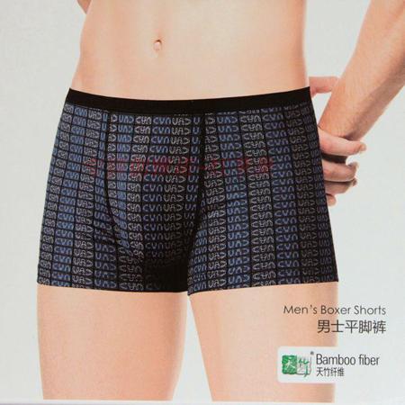 Трусы Chanyanock / record Jarno