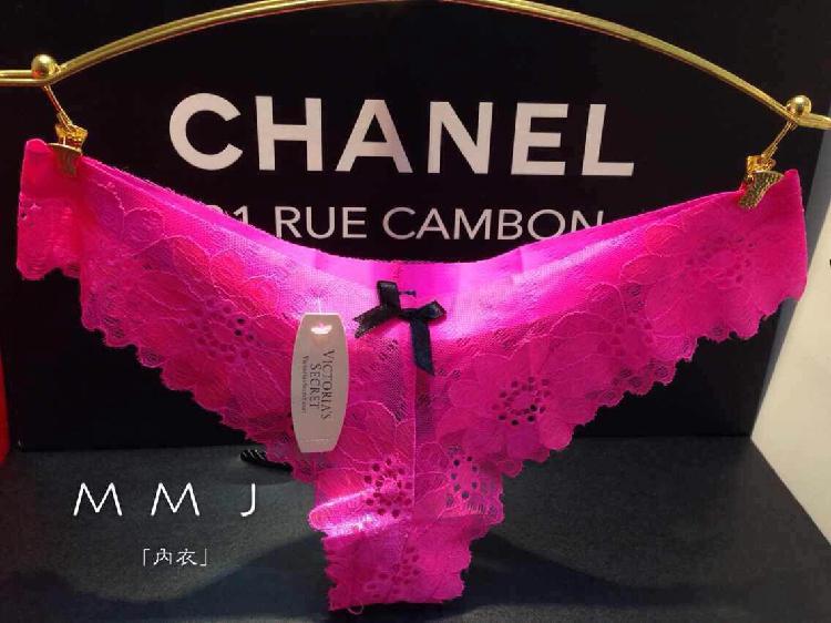 Трусы Victoria's secret/Victoria's secret
