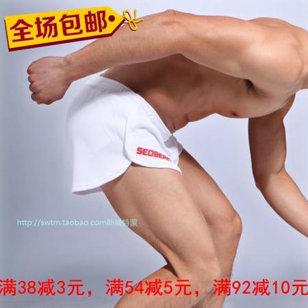 Трусы Seobean