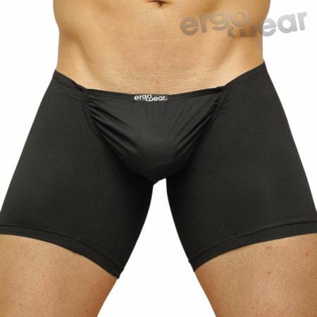 Трусы Ergowear