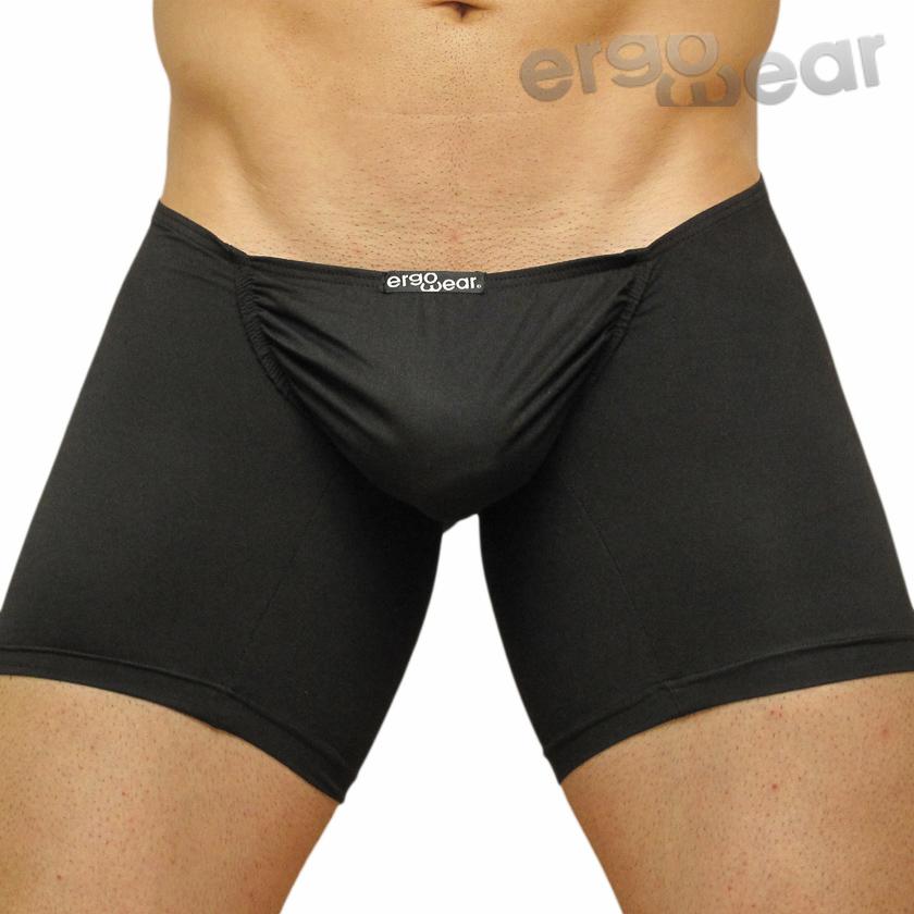 Трусы Ergowear