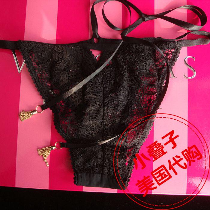 Трусы Victoria's secret/Victoria's secret