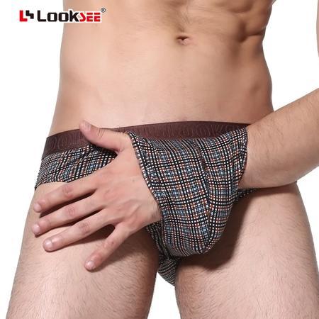 Трусы Look see / Lukesi