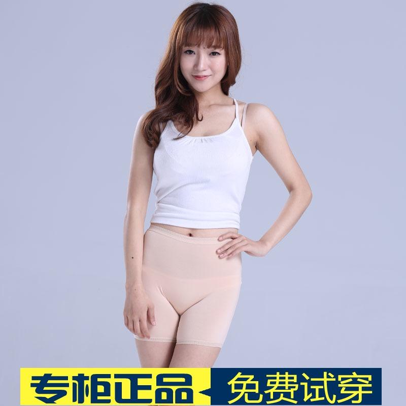 Трусы Docare / flower color