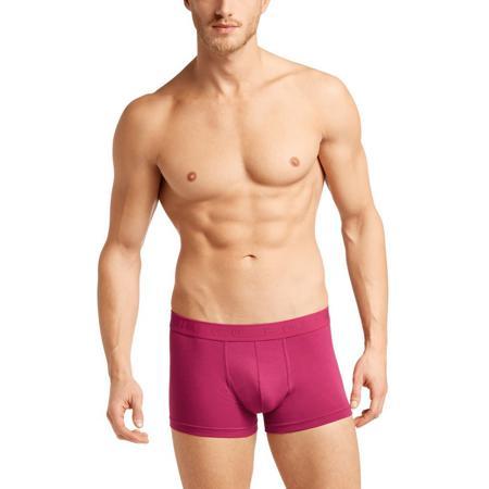 Трусы Hugo Boss