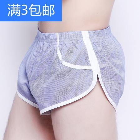 Трусы INTOUCH / his interest