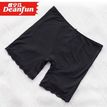 Трусы Deanfun / butterfly Anfen