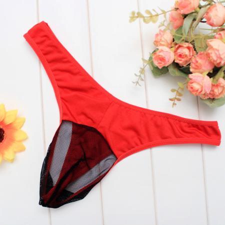 Трусы On To children