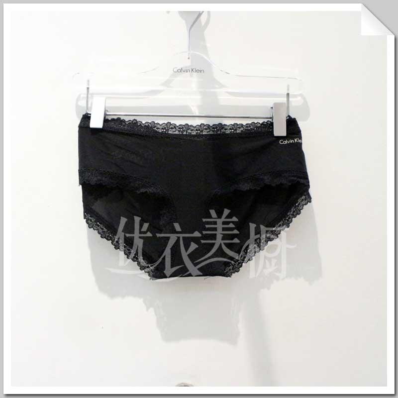 Трусы Calvin Klein/凯文克莱