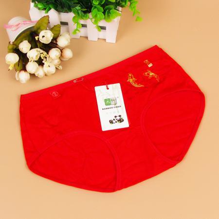 Трусы Chanyanock / record Jarno