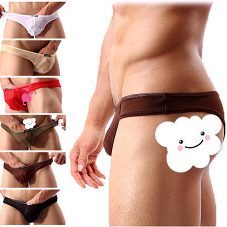 Трусы OTHER / Other