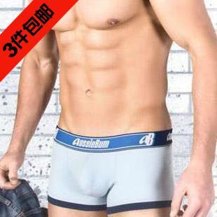 Трусы AUSSIEBUM
